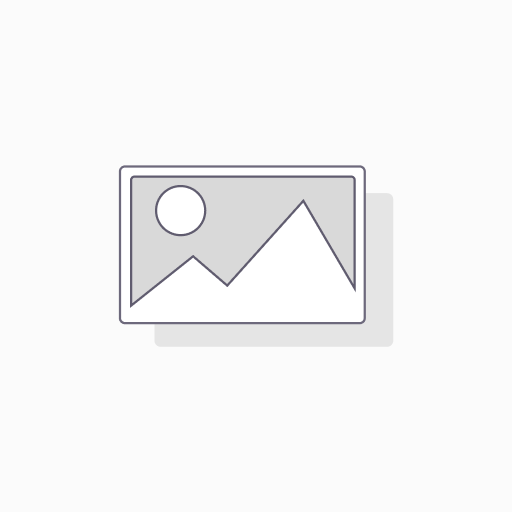 گیتار کلاسیک — سایز کانسرت